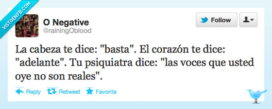 realidad,cabeza,corazón,psiquiatra