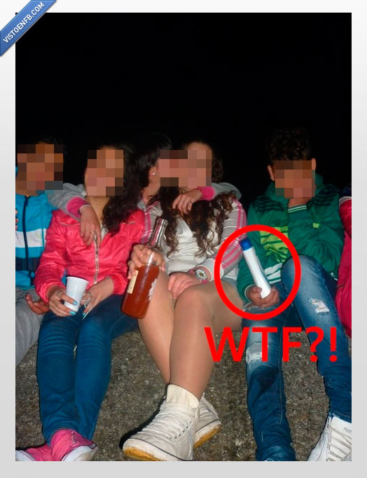 botellón,champú,niños,h&s