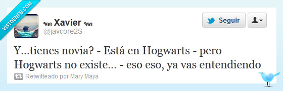 Hogwarts,novia,ForeverAlone,Alone