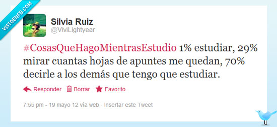 apuntes,época de exámenes,estudiar