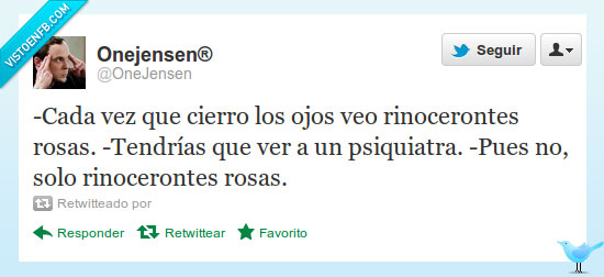 solo,cerrar,ojos,rinocerantes,rosas,ver,psiquiatra