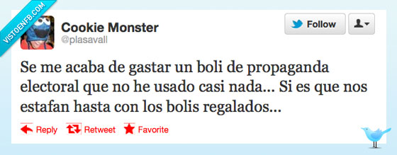 boli,propaganda,politica,timar