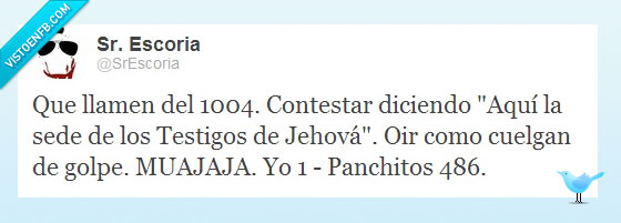 venganza,testigos,panchitos,1004