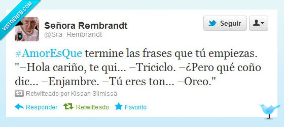 amor,frases,tonto,twitter,TT