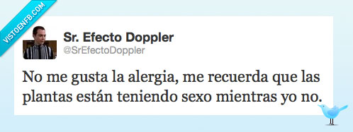 plantas,yo,no,srefectodoppler,alergia