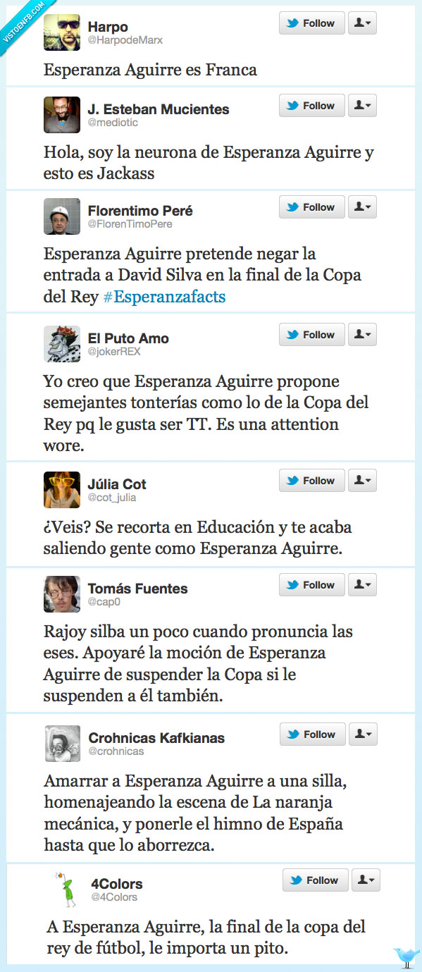 esperanza,himno,españa,nacionalista,lista,remix