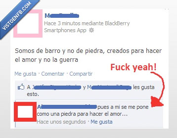 dura,piedra,barro,amor,guerra