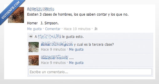 frase,homer,clase,tipo,hombre,contar,tercera