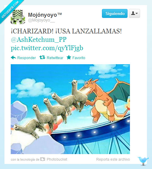 pokemon,charizard,lanzallamas,llama,ataque