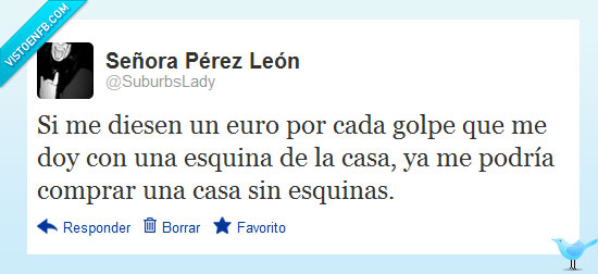 casa,dinero,euro,esquina