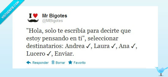 Hombres,coqueteo,putes,prontos