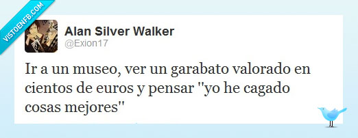 pensar,museo,dinero,cuadro,arte