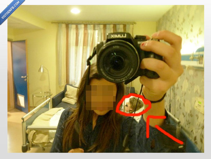 enfermo,hospital,foto,tuenti