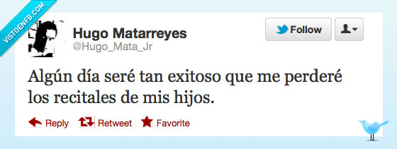 exito,recitales,cliché,americano,gringo