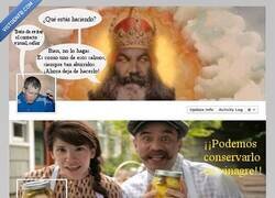 Enlace a Recopilación de biografías curradas