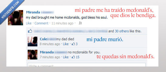 morir,padre,tumblr,mcdonalds,win,muerto