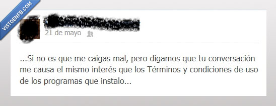 programa,uso,condicion,término,conversación,digamos,mal,caiga,instalo