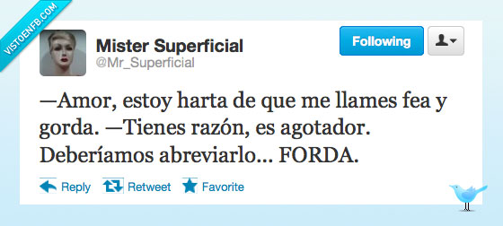 forda,gorda,fea,mr,superficial
