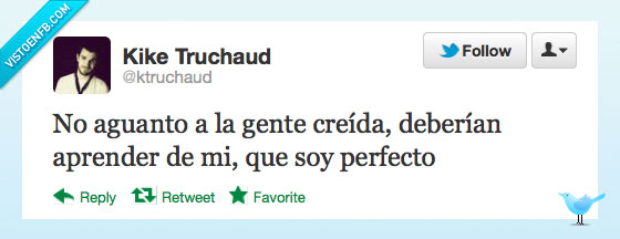 deber,aprender,perfecto,gente,creida