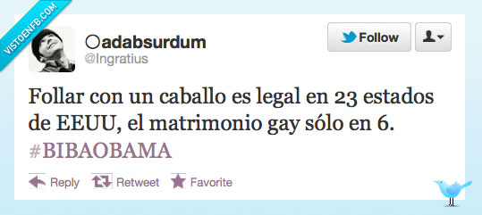 matrimonio,EE.UU,estados,unidos,caballo