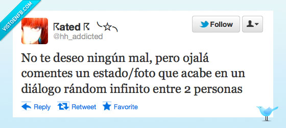 random,mal,ningun,deseo,foto,comentario,estado,infinito