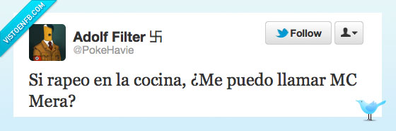 mc,encimera,mera,cocina,rapeo,puedo,llamar