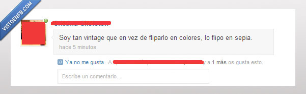 estado,tuenti,vintage,mainstream,colores,sepia