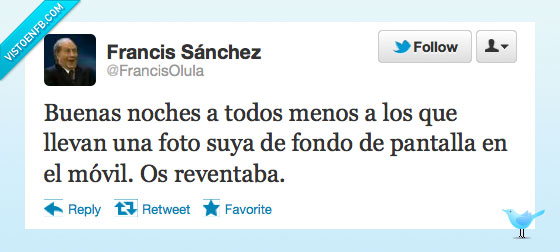 noches,buenas,reventar,movil,foto,fondo,pantalla