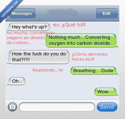 whatsapp,movil,respirar,carbono,dioxido,oxigeno,tal,convertir