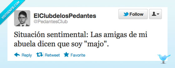 situacion,sentimental,abuela,amigas,majo,dicen