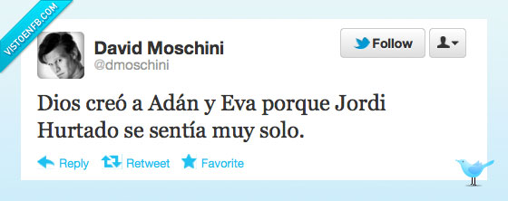 Dios,Adán,Eva,Jordi,Hurtado,inmortal