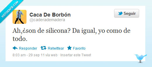 silicona,implante,operada,como,todo,omnivoro