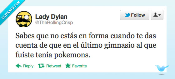 sabes,forma,estar,estas,cuando,cuenta,ultimo,gimnasio,pokemon