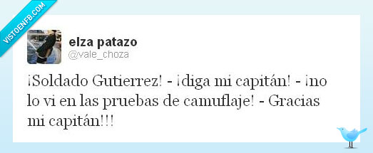 militar,camuflaje,correccional,@vale_choza