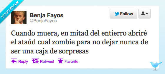 ataúd,abrir,entierro,morir,zombie