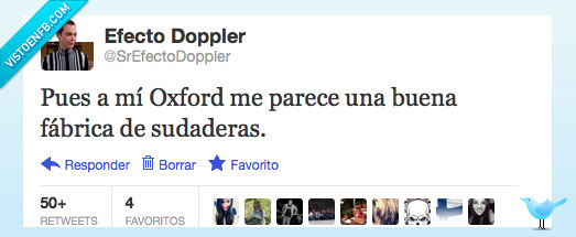 oxford,fabrica,sudaderas