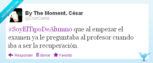 profesor,examen,suspender,alumno