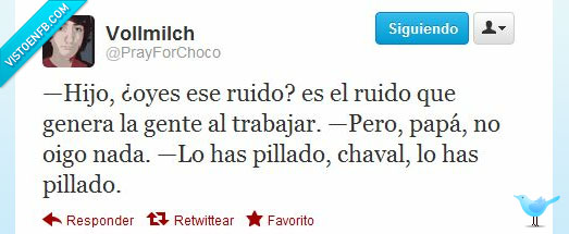 Ruido,trabajo,españa