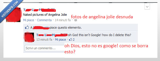 angelina jolie,desnuda,google,error