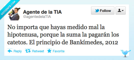hipotenusa,importa,Bankia,Crisis,cateto,principio,banco,2012