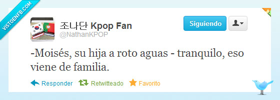 Moisés,roto aguas,niño,romper,biblia