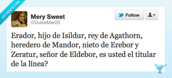 teléfono,linea,titular,jodesiestas,pesados,adsl,oferta,operador,movistar