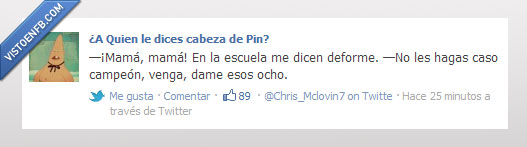 facebook,hijo,deforme,mama,choca,dame,ocho,dedos