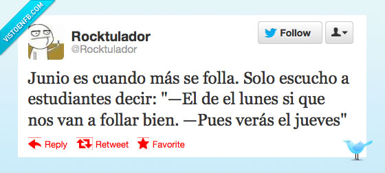 junio,examenes,mes,mas,escucho,estudiante,lunes,bien