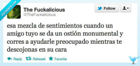 sentimientos,preocupado,mezcla,descojonarse,correr