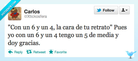 5,xtickosfera,retrato,tu,de,cara,4,y,6