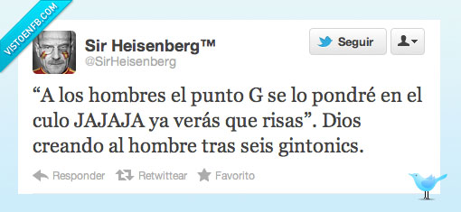 hombres,punto,G,sirheisenberg,dios,gintonic