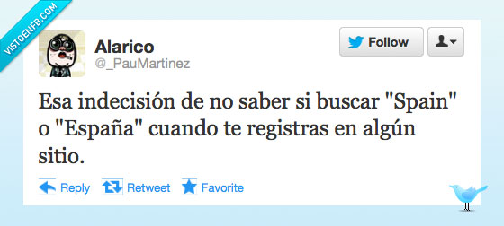 registrarse,web,internet,españa,spain,duda