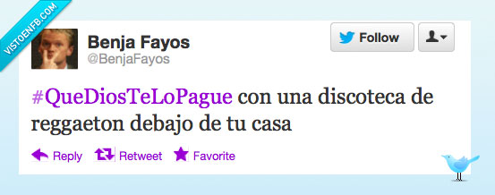 dios,reggaeton,discoteca,pague,odio,amor