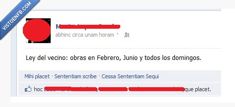 estudiar,leyes,malditosgolpes,obras